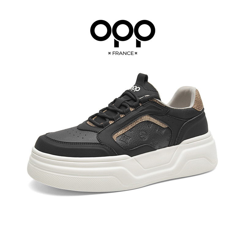OPP Original Men cool casual S - New Balance Shoes 574 recension och pris