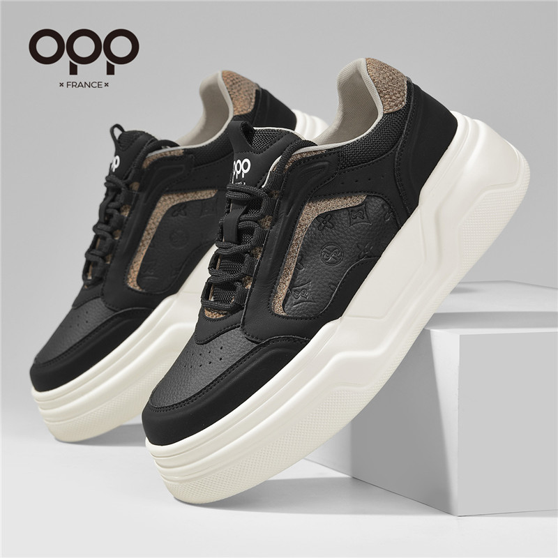OPP Original Men cool casual S - New Balance Shoes 574 recension och pris