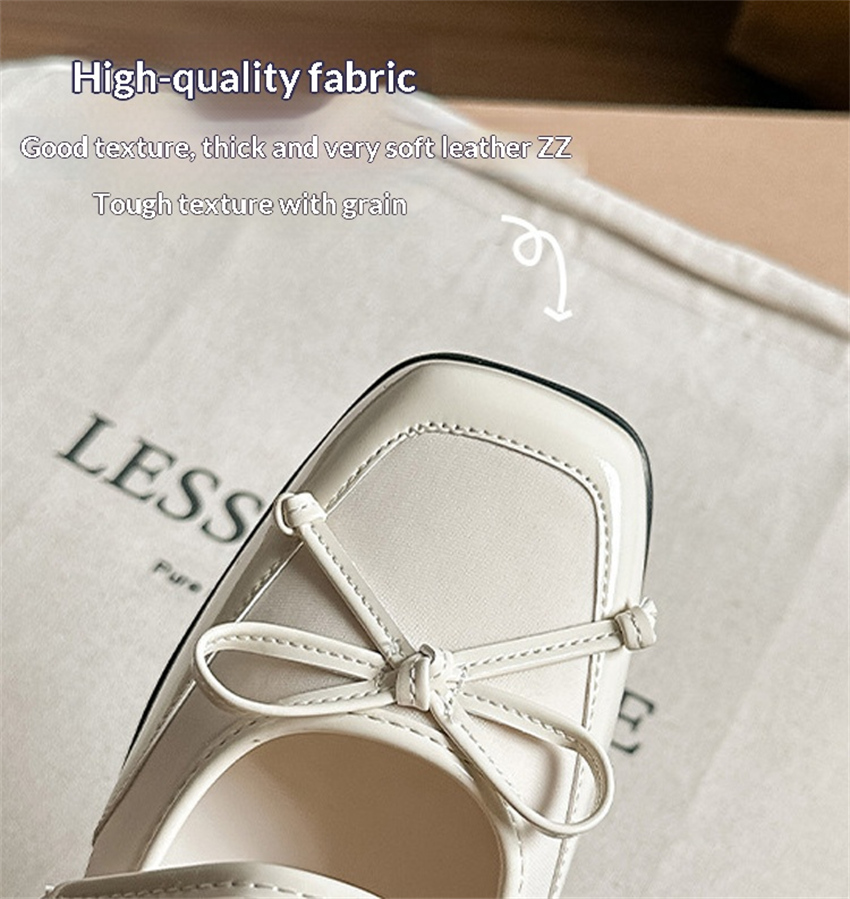 botas Mid-Calf Fashion Boots B - Espadrille Slip On recension och pris