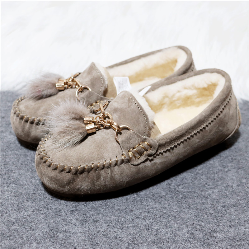 2025 Flats Female Casual Footw - Espadrille Slip On recension och pris