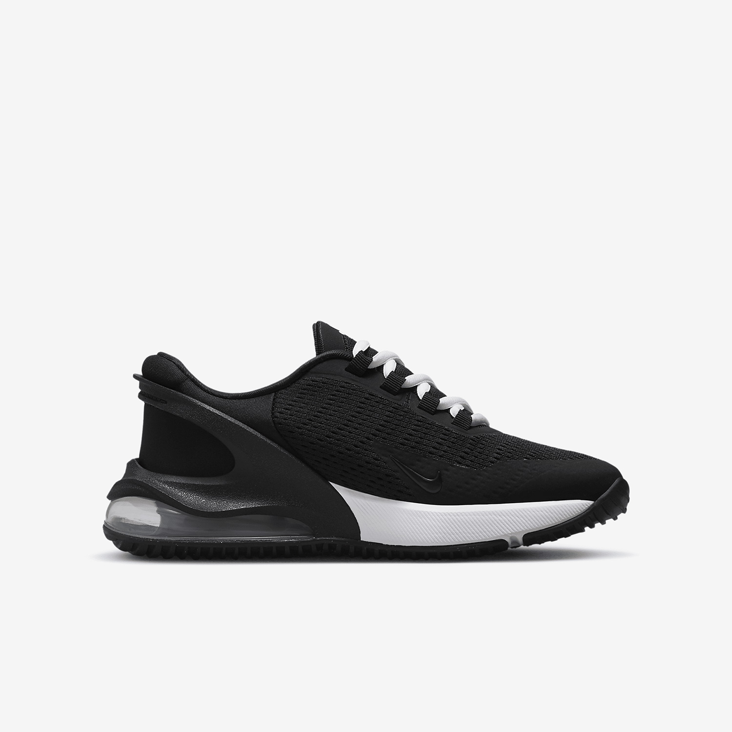 Nike genuine AIR MAX 270 child - Nike Shoes Air Max 270 recension och pris
